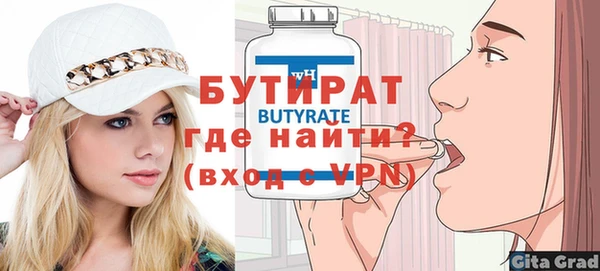шишки Ельня