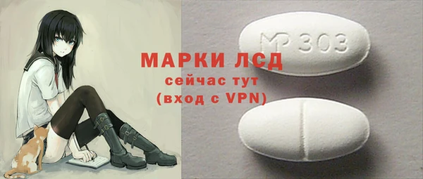 МДПВ Елабуга