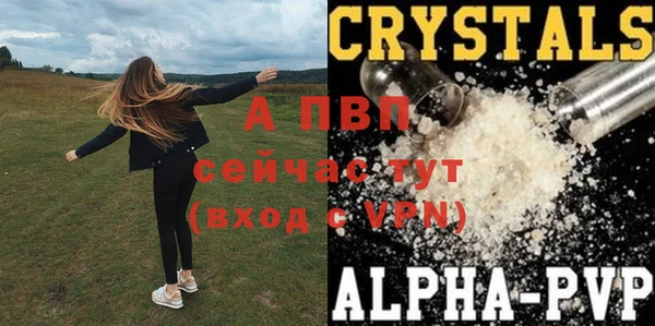 МДПВ Елабуга
