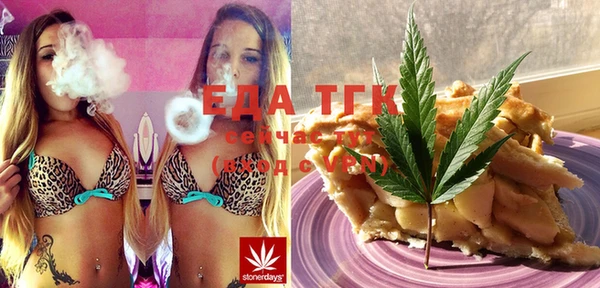 МДПВ Елабуга