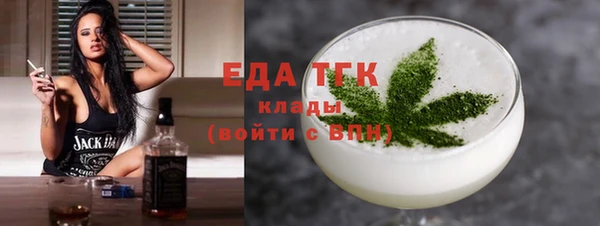 шишки Ельня
