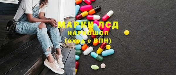 МДПВ Елабуга