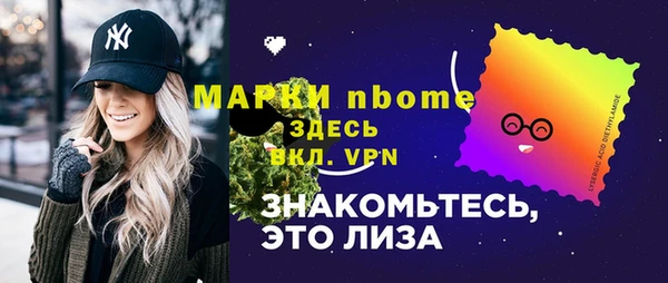 МДПВ Елабуга