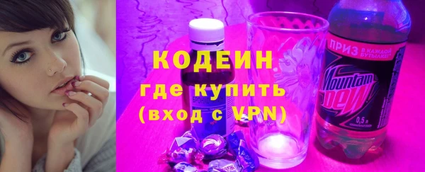 МДПВ Елабуга
