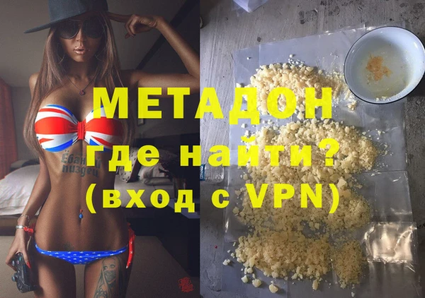 шишки Ельня